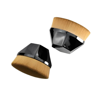 Foundation Pinsel