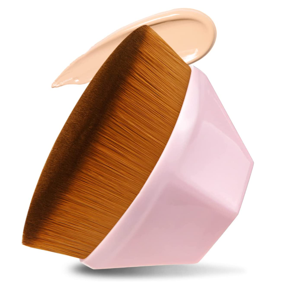 Foundation Pinsel