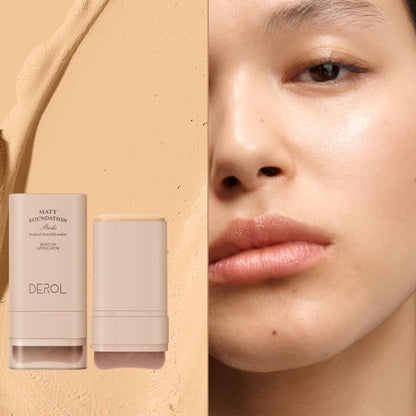 Foundation Stick