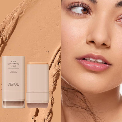 Foundation Stick