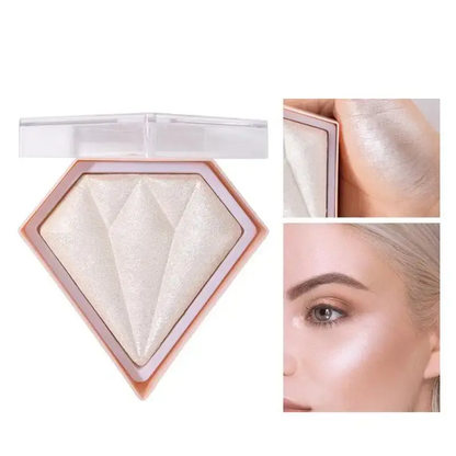 Highlighter Palette