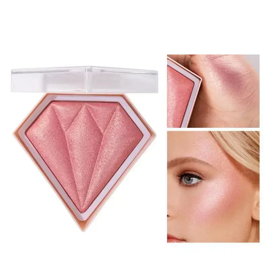 Highlighter Palette
