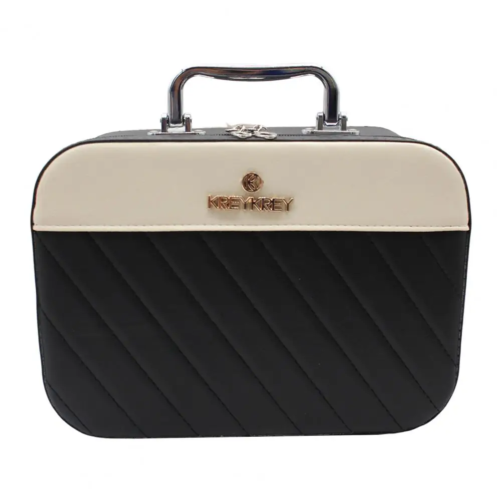 Kosmetiktasche für Frauen