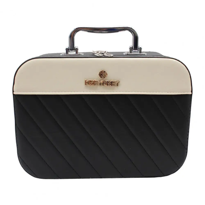 Kosmetiktasche für Frauen