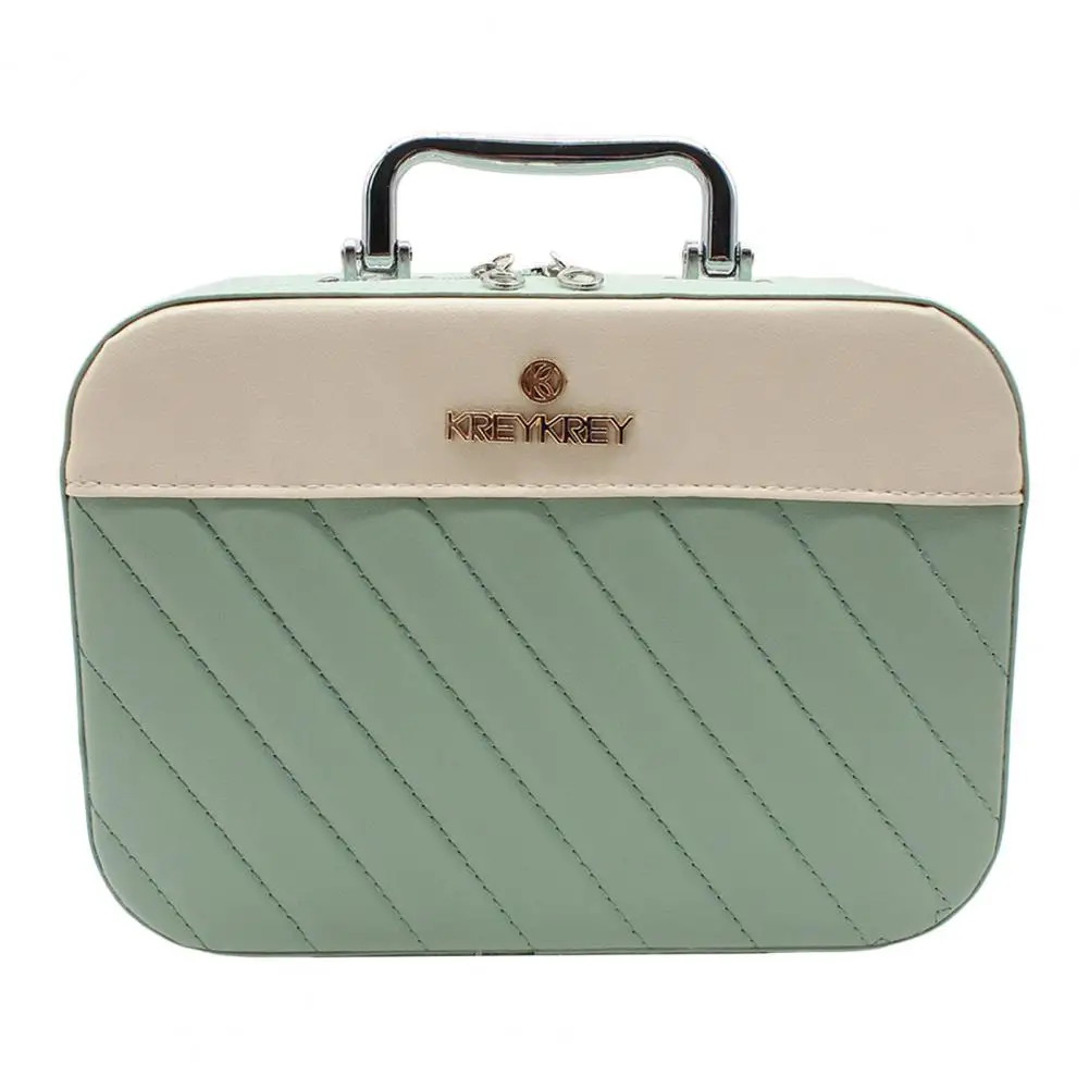 Kosmetiktasche für Frauen