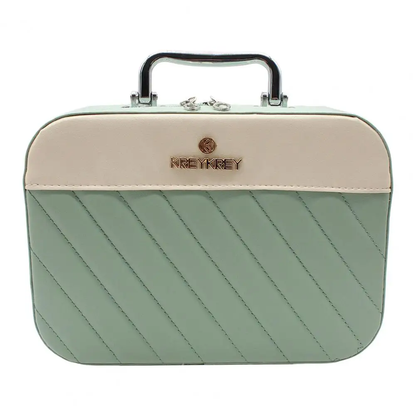 Kosmetiktasche für Frauen