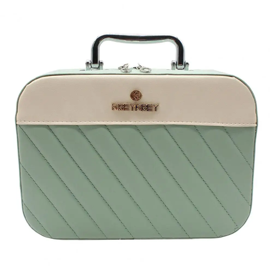 Kosmetiktasche für Frauen