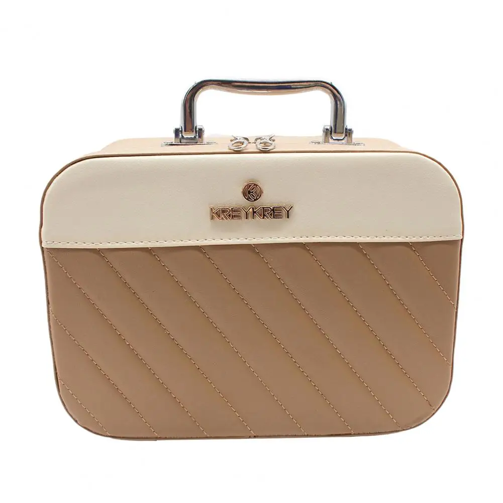 Kosmetiktasche für Frauen