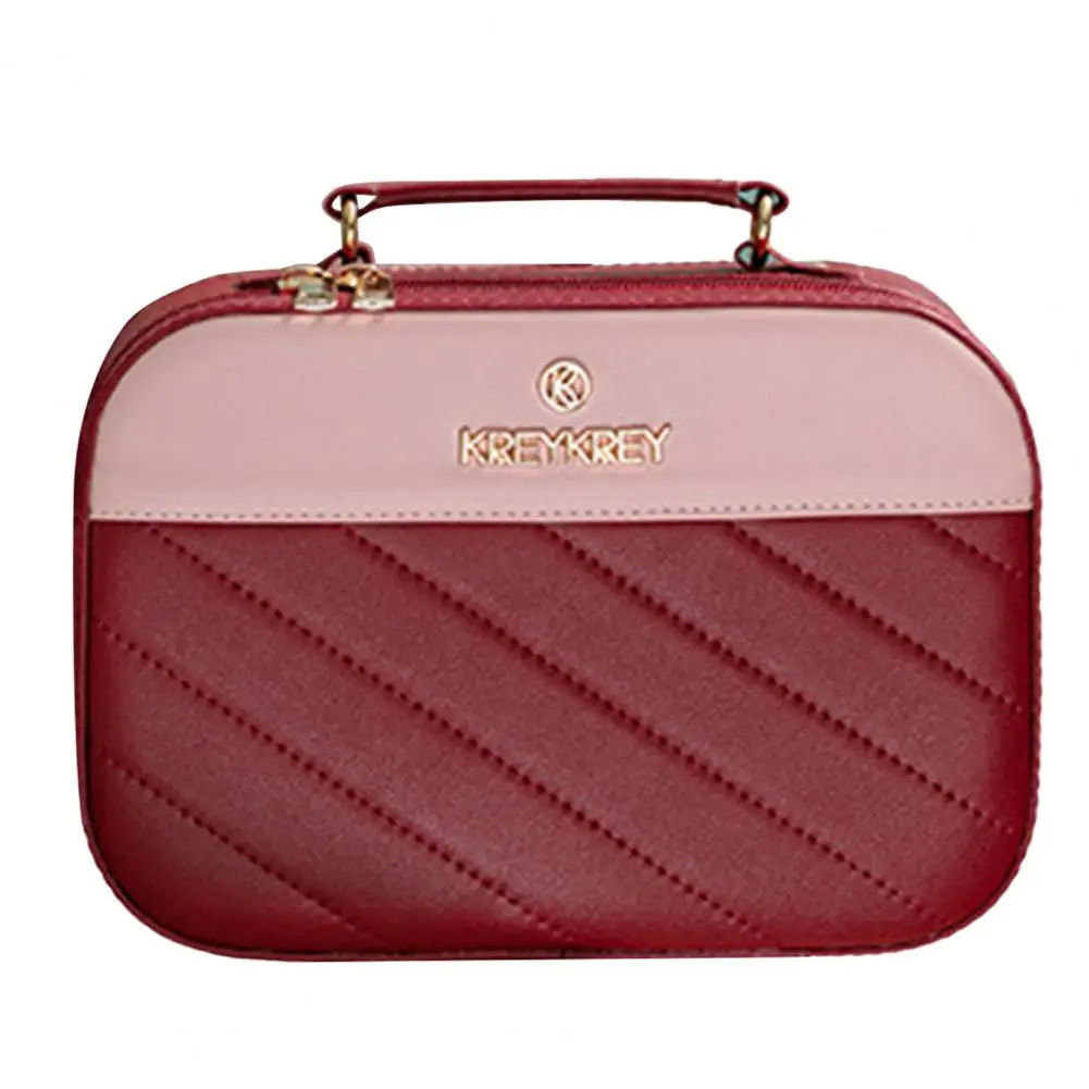 Kosmetiktasche für Frauen