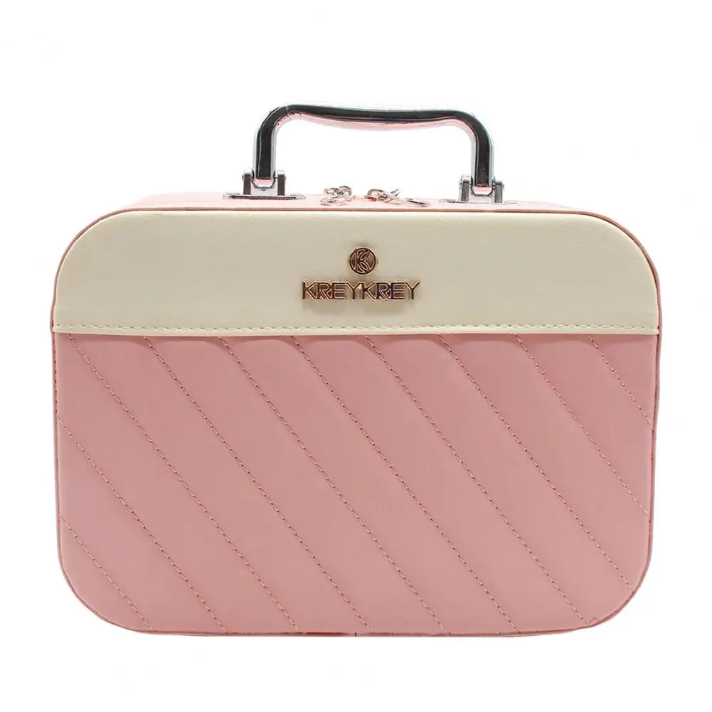 Kosmetiktasche für Frauen