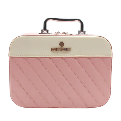 Kosmetiktasche für Frauen