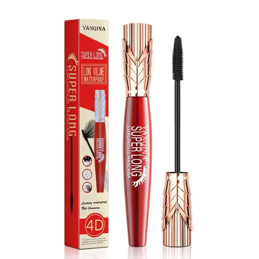 Kronen Mascara