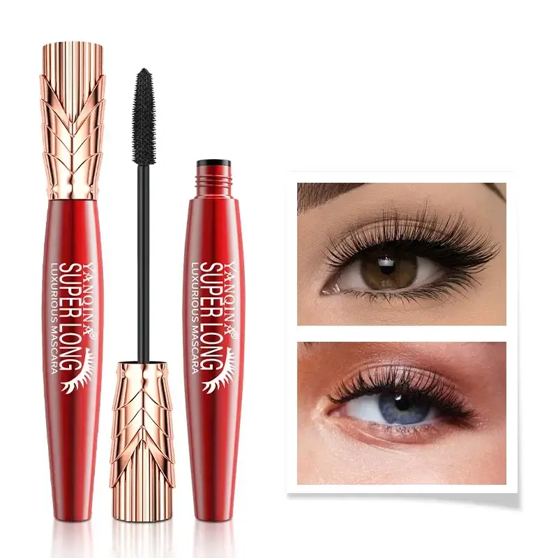 Kronen Mascara