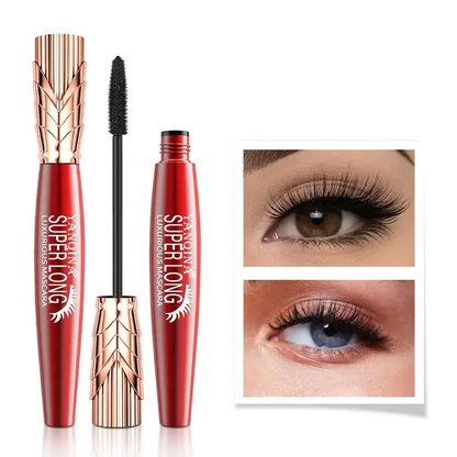 Kronen Mascara