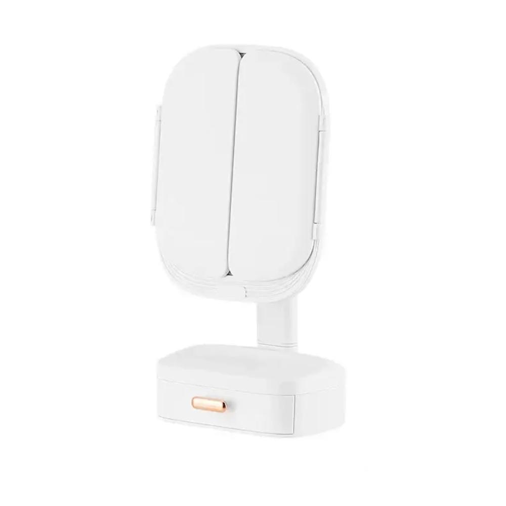 LED Makeup Mirror