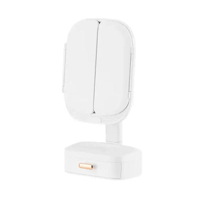 LED Makeup Mirror