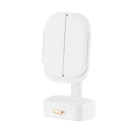 LED Makeup Mirror