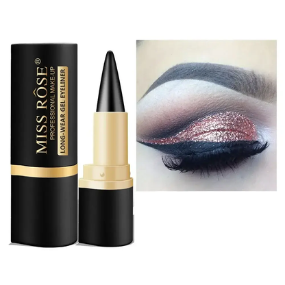 Langanhaltender Eyeliner-Stift