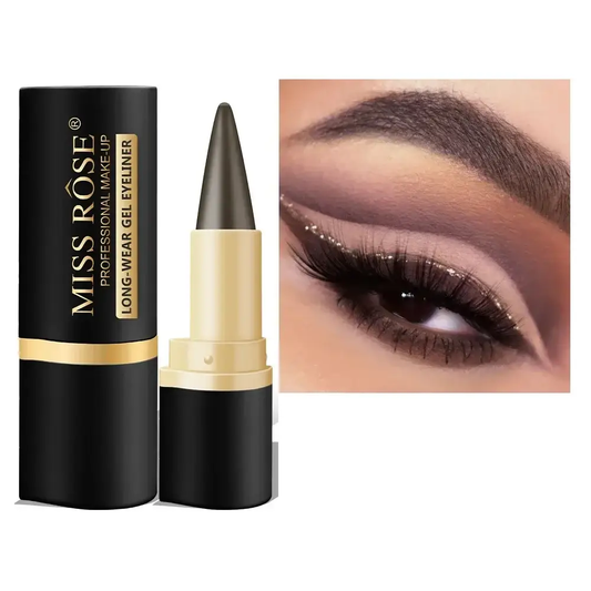 Langanhaltender Eyeliner-Stift
