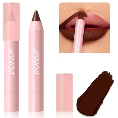 Lippenkonturenstift