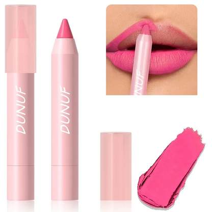 Lippenkonturenstift