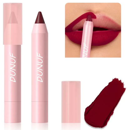 Lippenkonturenstift