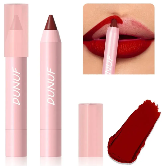 Lippenkonturenstift
