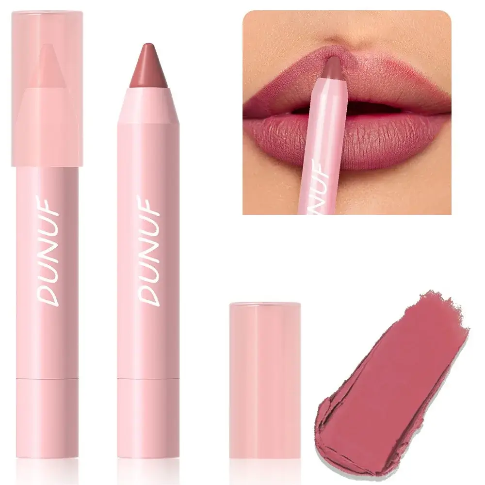 Lippenkonturenstift