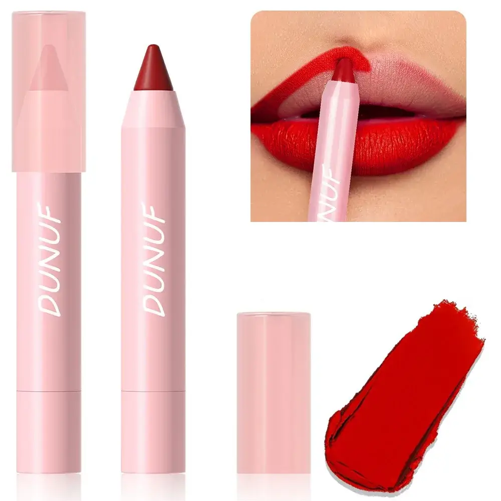 Lippenkonturenstift
