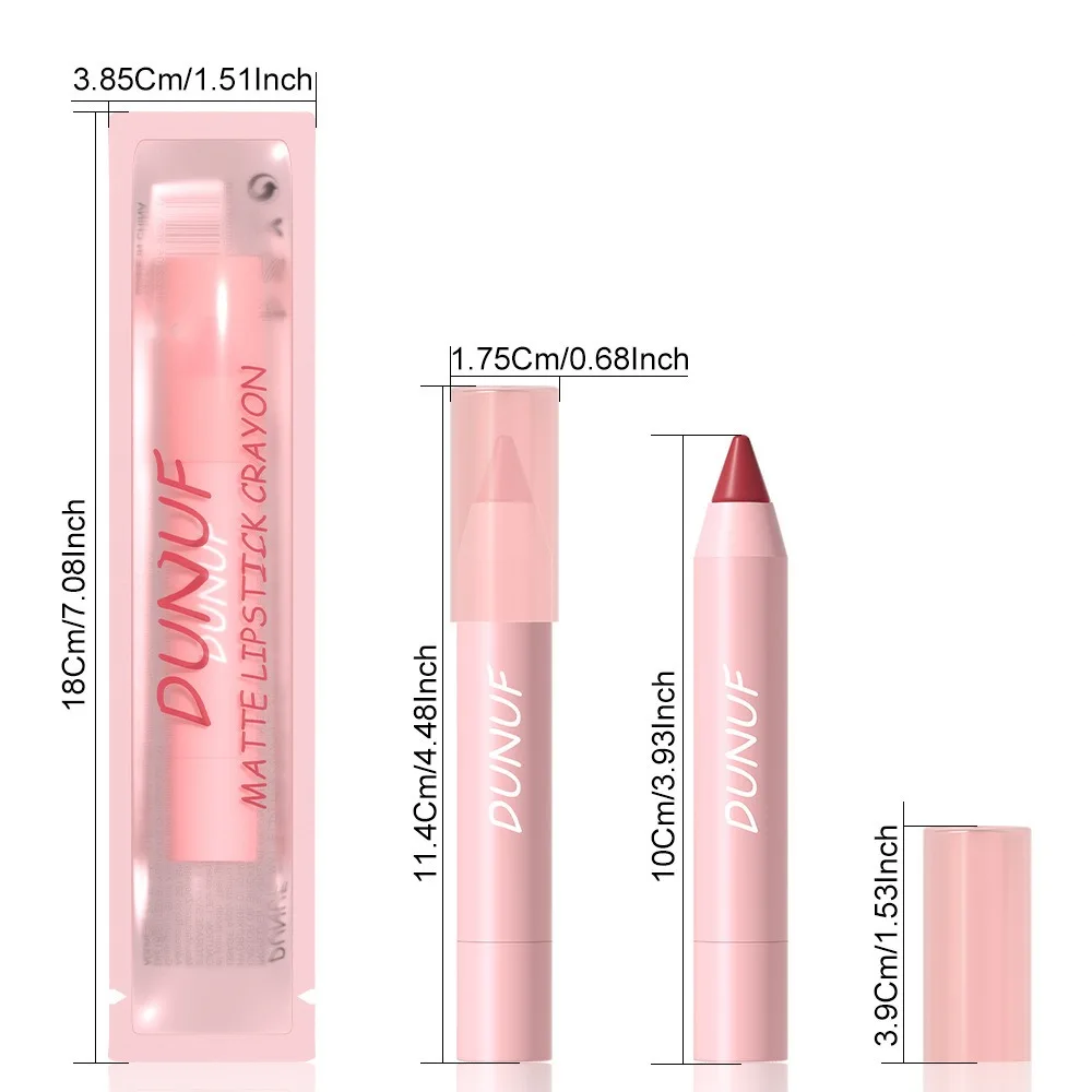 Lippenkonturenstift