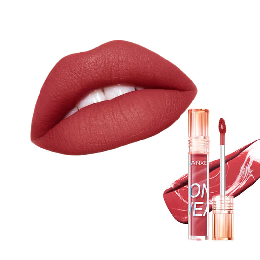 Liquid Matte Lippenstift