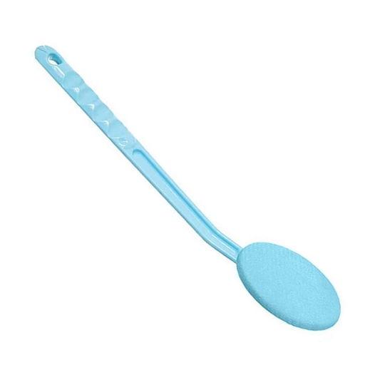 Lotion Applikator Bürste