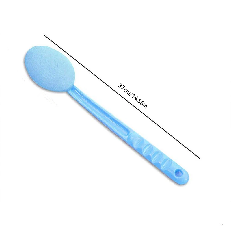 Lotion Applikator Bürste