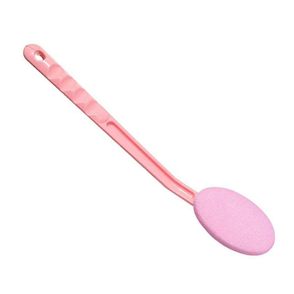 Lotion Applikator Bürste