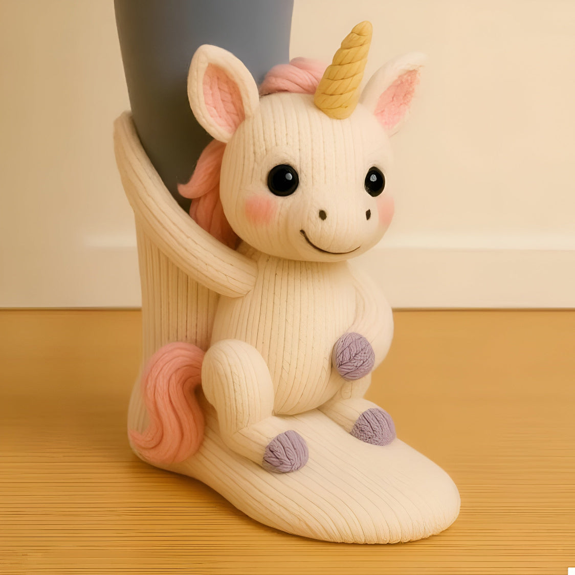 Witzige Tiersocken Komfort Größe