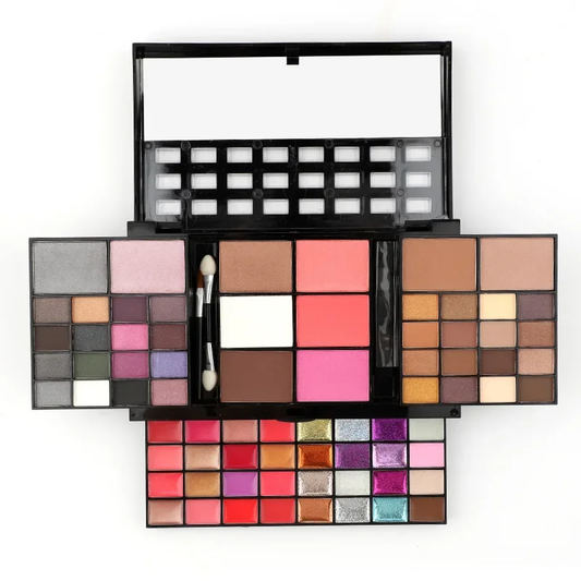 Make-up Set für Frauen