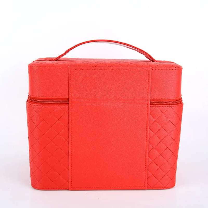 Make-up-Taschen-Organizer