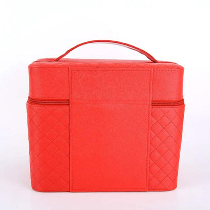 Make-up-Taschen-Organizer