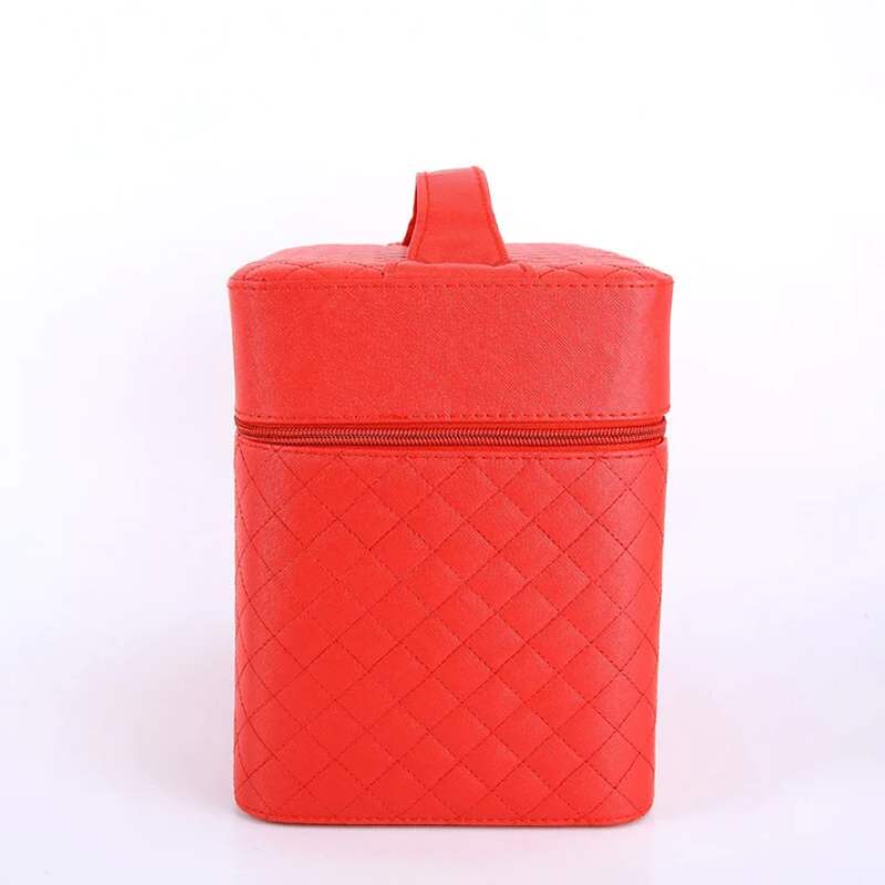 Make-up-Taschen-Organizer