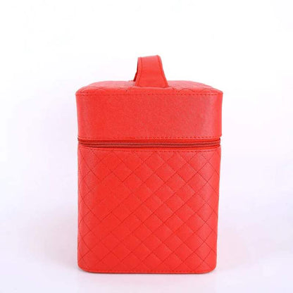 Make-up-Taschen-Organizer