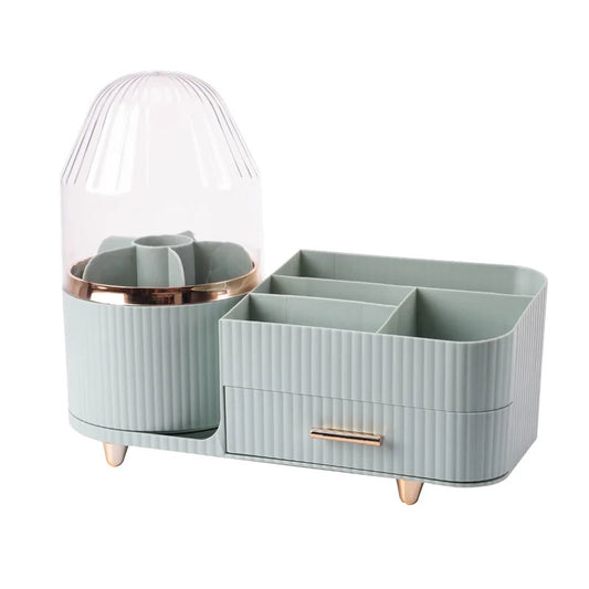 Make-up Kosmetik Organisator