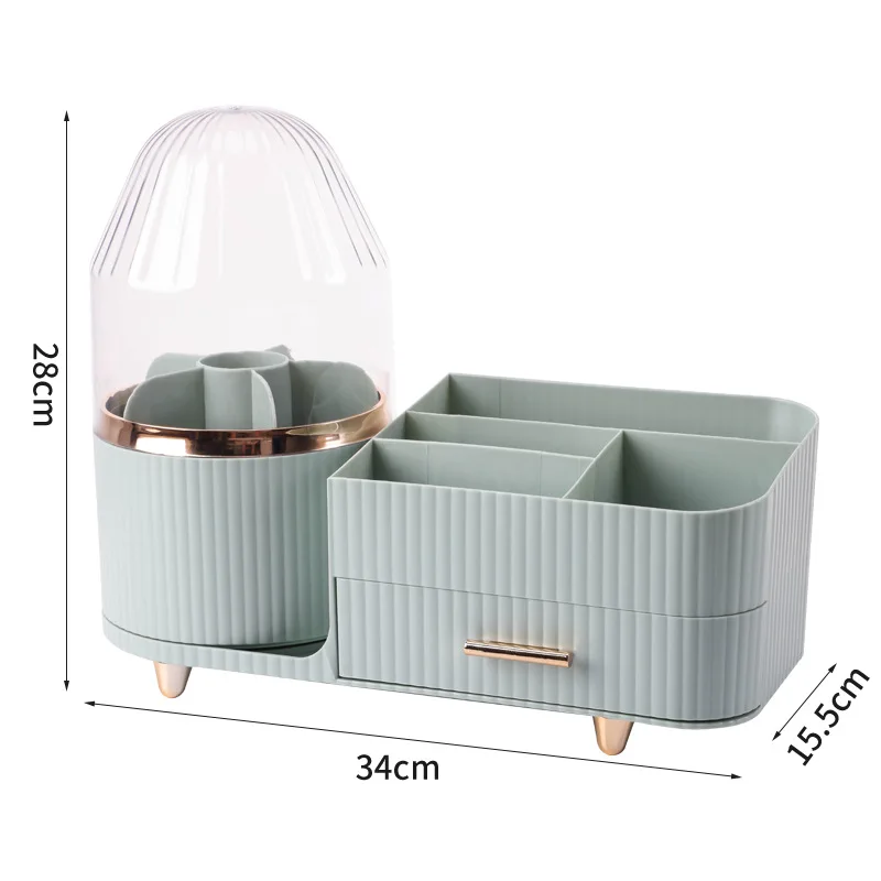 Make-up Kosmetik Organisator