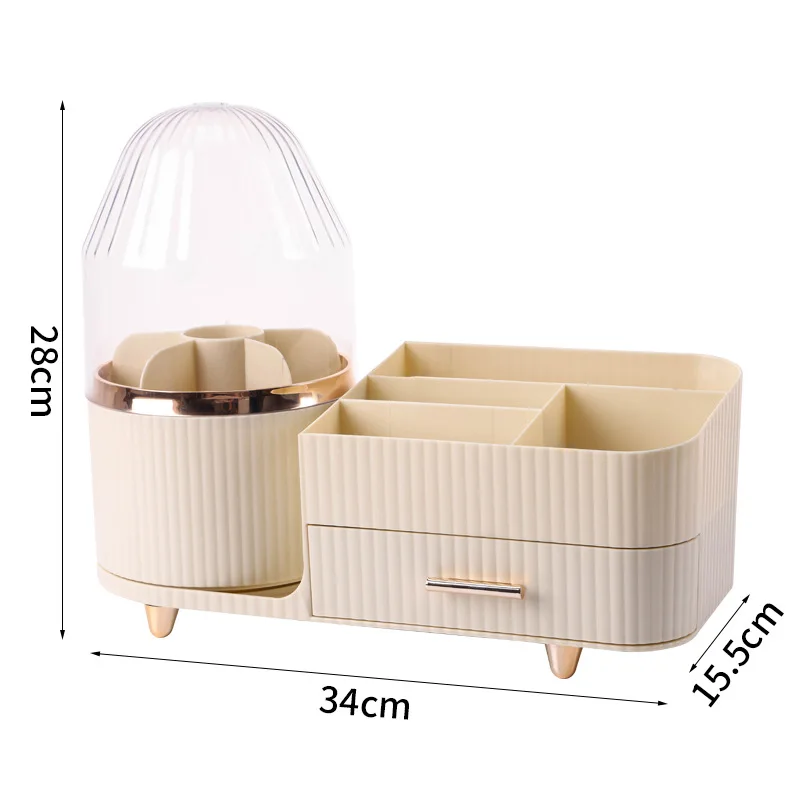 Make-up Kosmetik Organisator