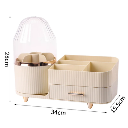 Make-up Kosmetik Organisator
