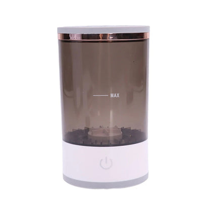 Make-up Pinsel Reiniger Maschine