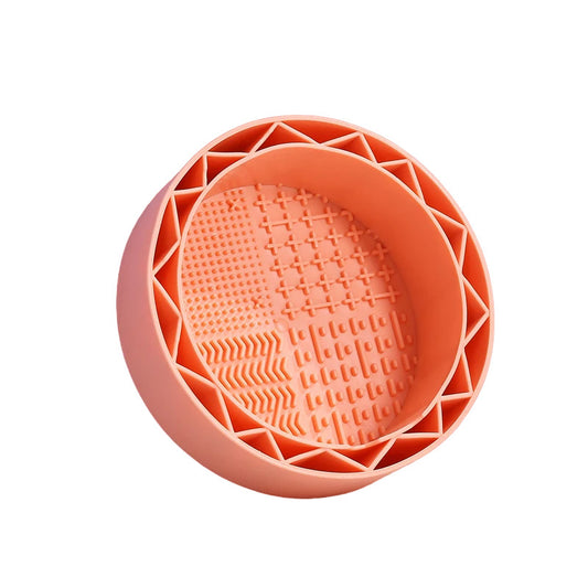 Make-up Pinselreiniger