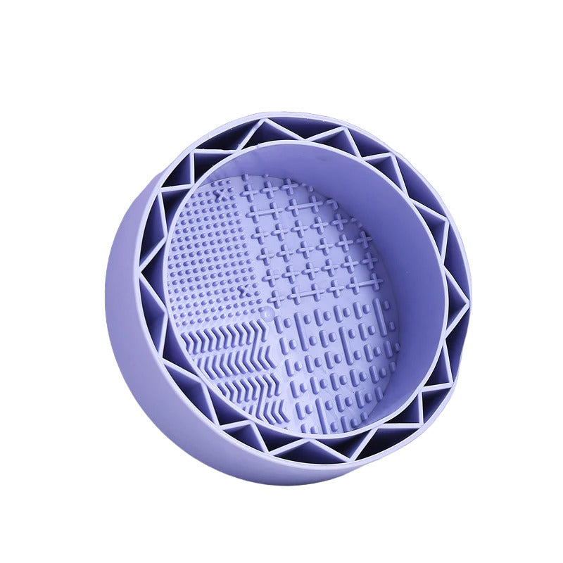 Make-up Pinselreiniger