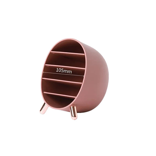 Makeup Organizer Ständer Halter