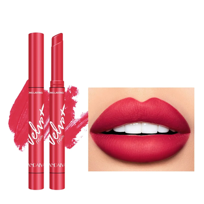 Matte Lippenstift Stift