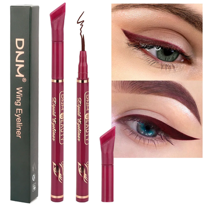 Matter Eyeliner Stift